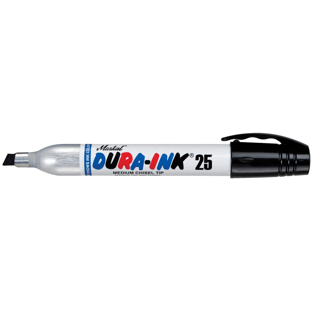 POPMAR96223