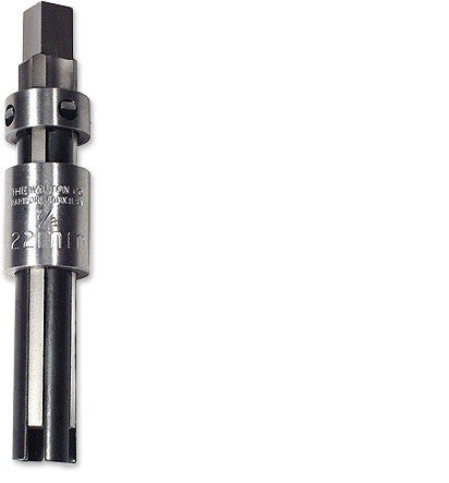 POPWAL35026
