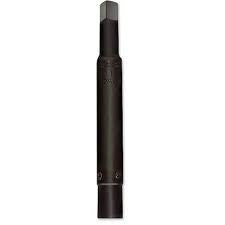 POPWAL35650