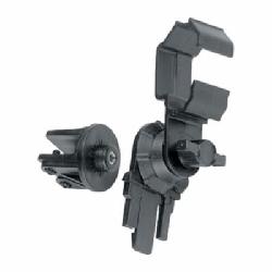 Pelican_0700_000_110