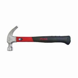 Plumb_11403N