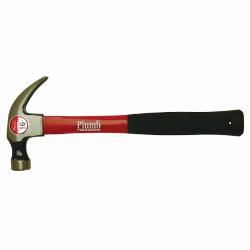 Plumb_11407
