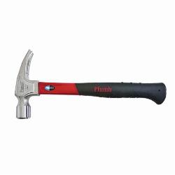 Plumb_11417N