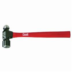 Plumb_11522
