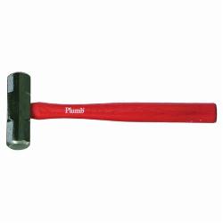 Plumb_11529NN