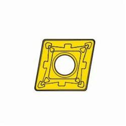 Pramet_6751505_1