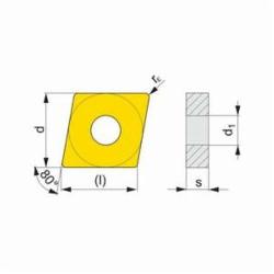 Pramet_6751505