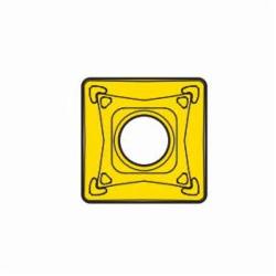 Pramet_6751564_1