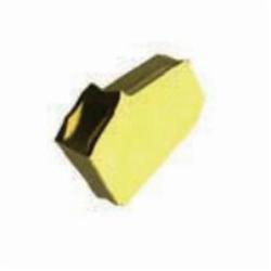 Pramet_6752009