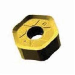 Pramet_6753240