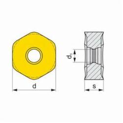 
                  
                    Pramet_6753240_1
                  
                