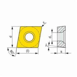 Pramet_6753571