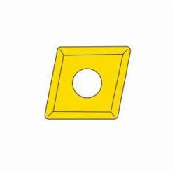Pramet_6753577_1