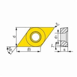 Pramet_6753590