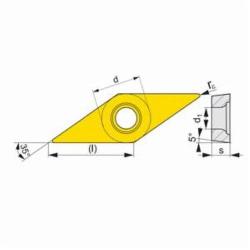 Pramet_6753628