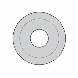 
                  
                    Pramet_6753994_1
                  
                