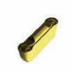 Pramet_6754265