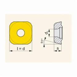 Pramet_6754656