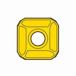 Pramet_6754656_1