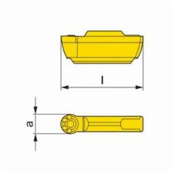 Pramet_6754715_1