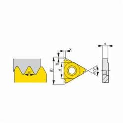 Pramet_6755165