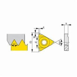 Pramet_6755268