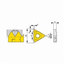 Pramet_6755493