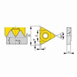 Pramet_6755498