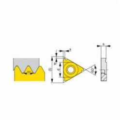 Pramet_6755507