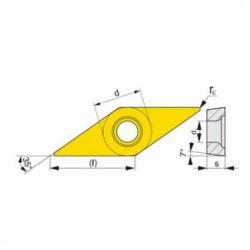 Pramet_6755618