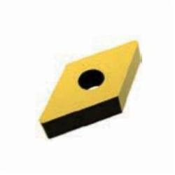 Pramet_6755726