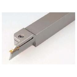 Pramet_6760397