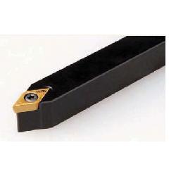 Pramet_6788669