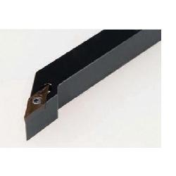 Pramet_6788686