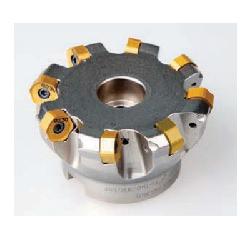 Pramet_6792922