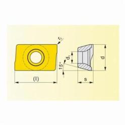 Pramet_6800798