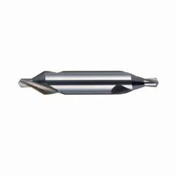 Precision_0030684