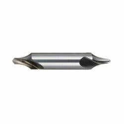 Precision_0031049