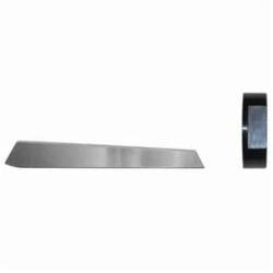 Precision_0052327