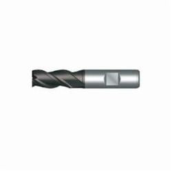 Precision_0067055