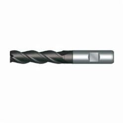 Precision_0067154