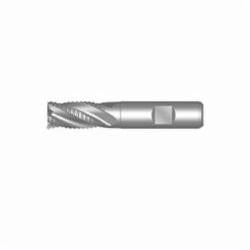Precision_0068083