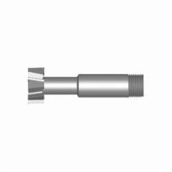 Precision_0074534