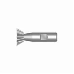 Precision_0074992