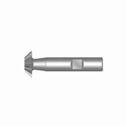Precision_0075098
