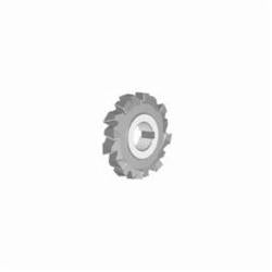 Precision_0077023