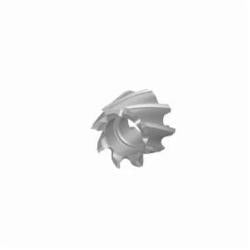 Precision_0077245