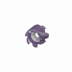 Precision_0077740
