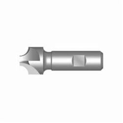 Precision_0127063