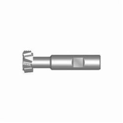 Precision_0127100
